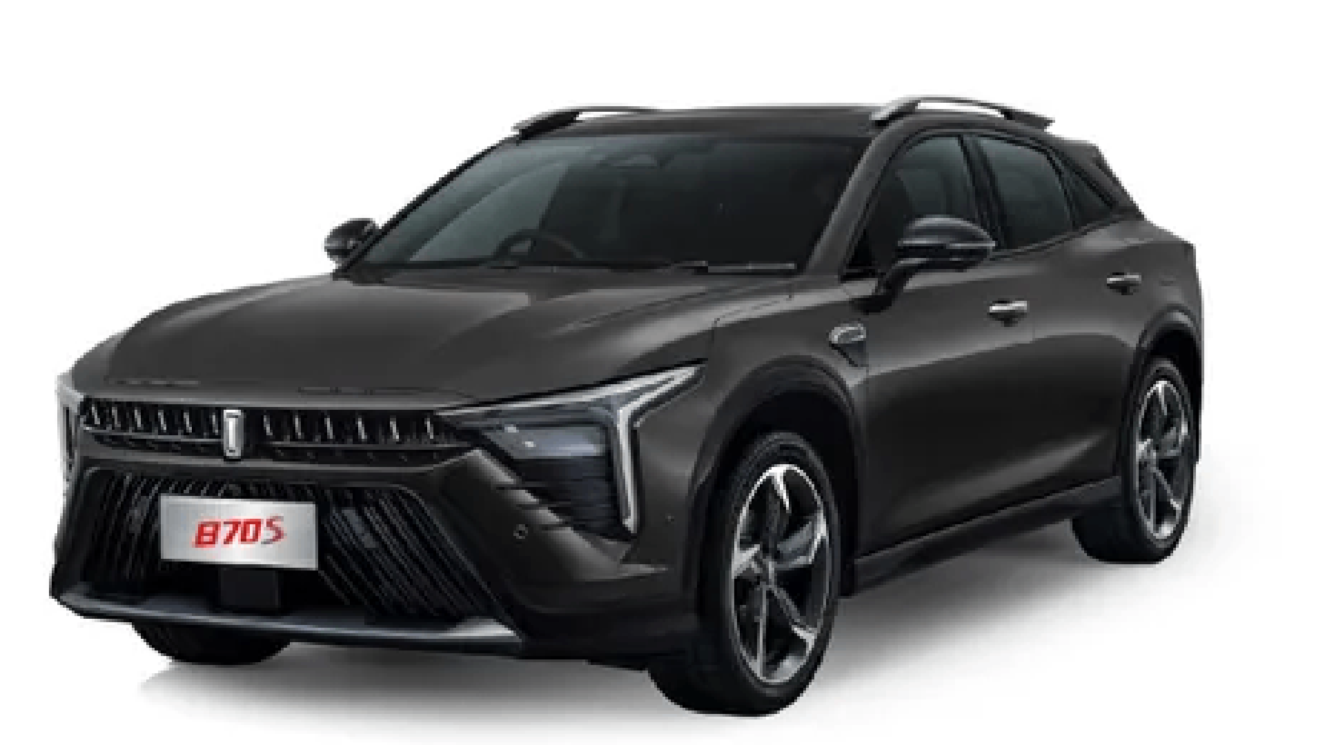 2025 Bestune B70S Consumer Reviews: Insights for Car Buyers